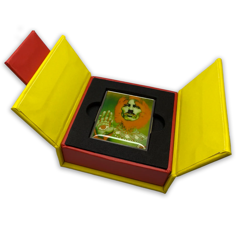 Thumb 3